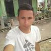 Edy Firmansyah