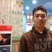 Muhamad Zhidan