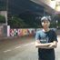 Ahmad Faizz