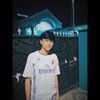 RidwanDREAMWALK