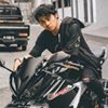 Rangga Cahaya