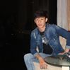 felixius_ch