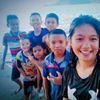 Bronshon_Othmar