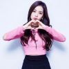 Jisoo Davensmith