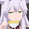SistineFibel Nightcore