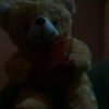 Tomsar Sihombing