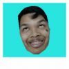 M Ikhsan A.F