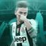 Ramdan_Fauzi