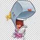 Pearl