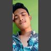 Adityaputra