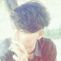 Axel_14065