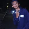 rakaandre