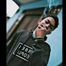 Rudy Setiawan