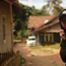 Ferdiand_Samuel
