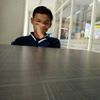 LuckyAlexy