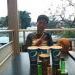 Galuh04