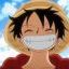 MugiwaranoLUFFY