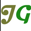 JOGJAGEMERS