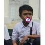 Fauzi_Hartanto