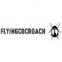 flyingcocroach
