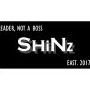 SHiNz