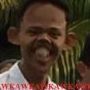 Guacii