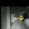 Nigga788