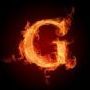 Grzegor