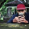 Dani Kurniawan