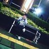 Jerremy_Kenned