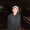 Farhan_McFurry