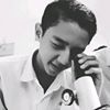 Rahmad Crew