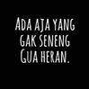 Alvnsyhnzlsfr