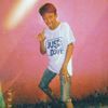 Alexsander_Alvarado