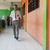Reza_Pasaribu