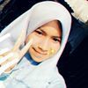 Ka_Piep