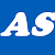 Apk Stat