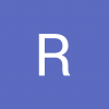 Ronert Liaw