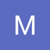 Molis 041