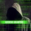 Hacktor_Barbarossa