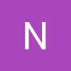 nadha16
