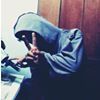 Kyle_Monclair