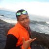 Hesa