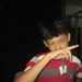 Indra_Chaerudin