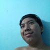 pengenngekill