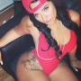 Lil-BooL