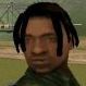 Dwayne_Josh