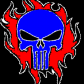 Gilbert_Backburnt
