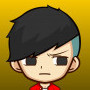 Rafi_Fauzi