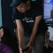 ranggaaditya346